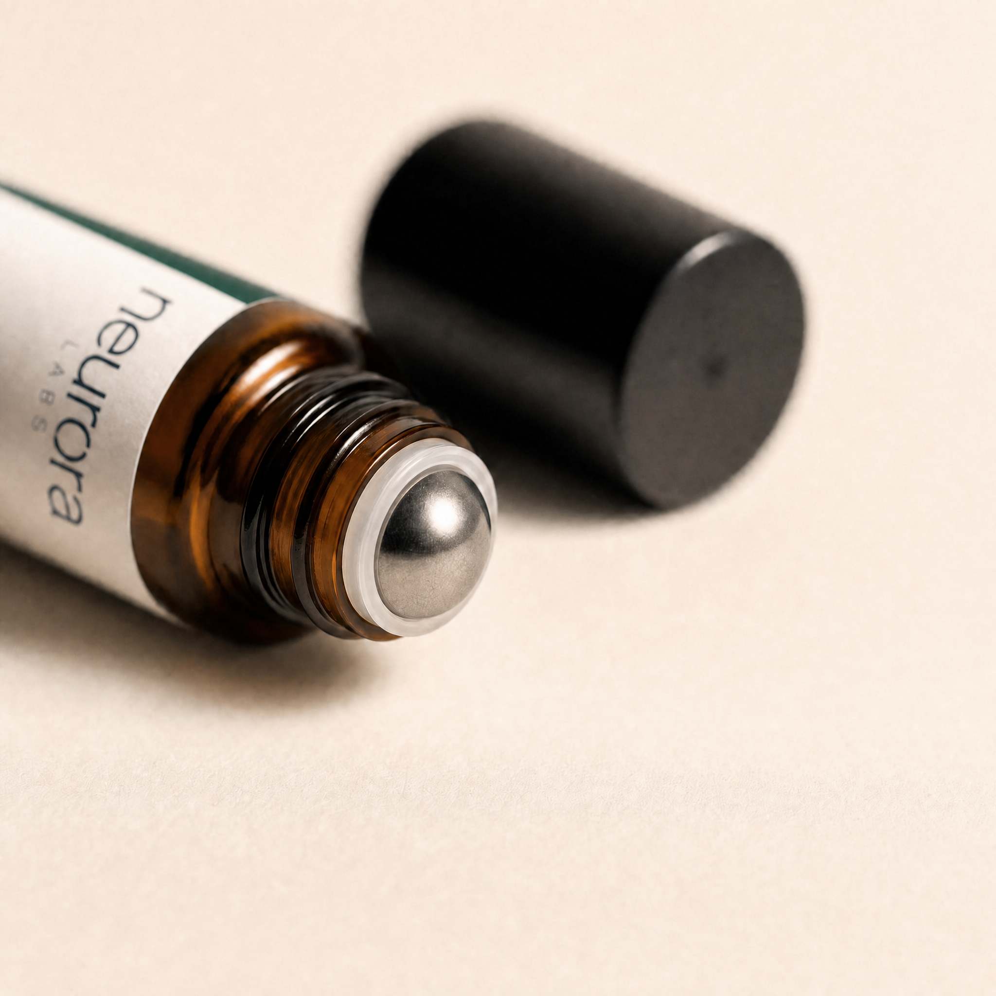 FOCUS · Roll-On