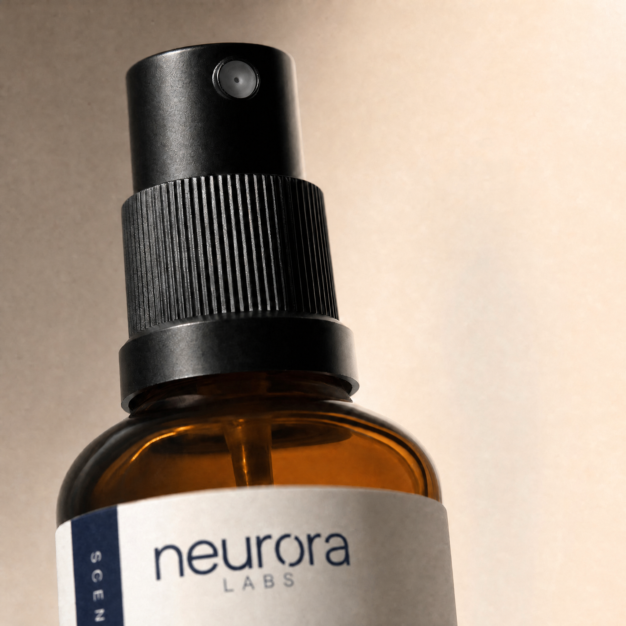 SLEEP · Fabric Spray