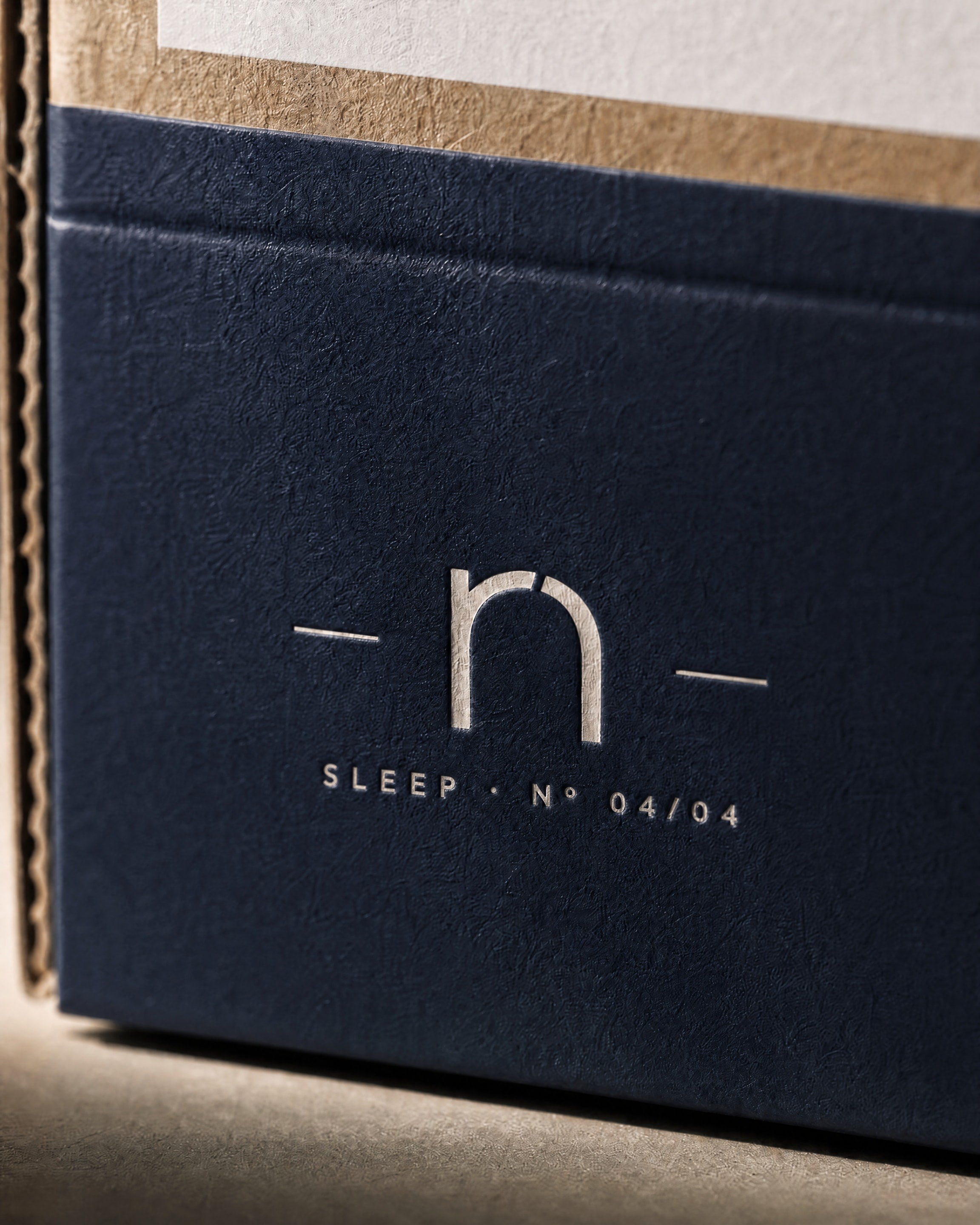 Sleep