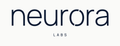 neurora LABS