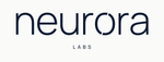 neurora LABS