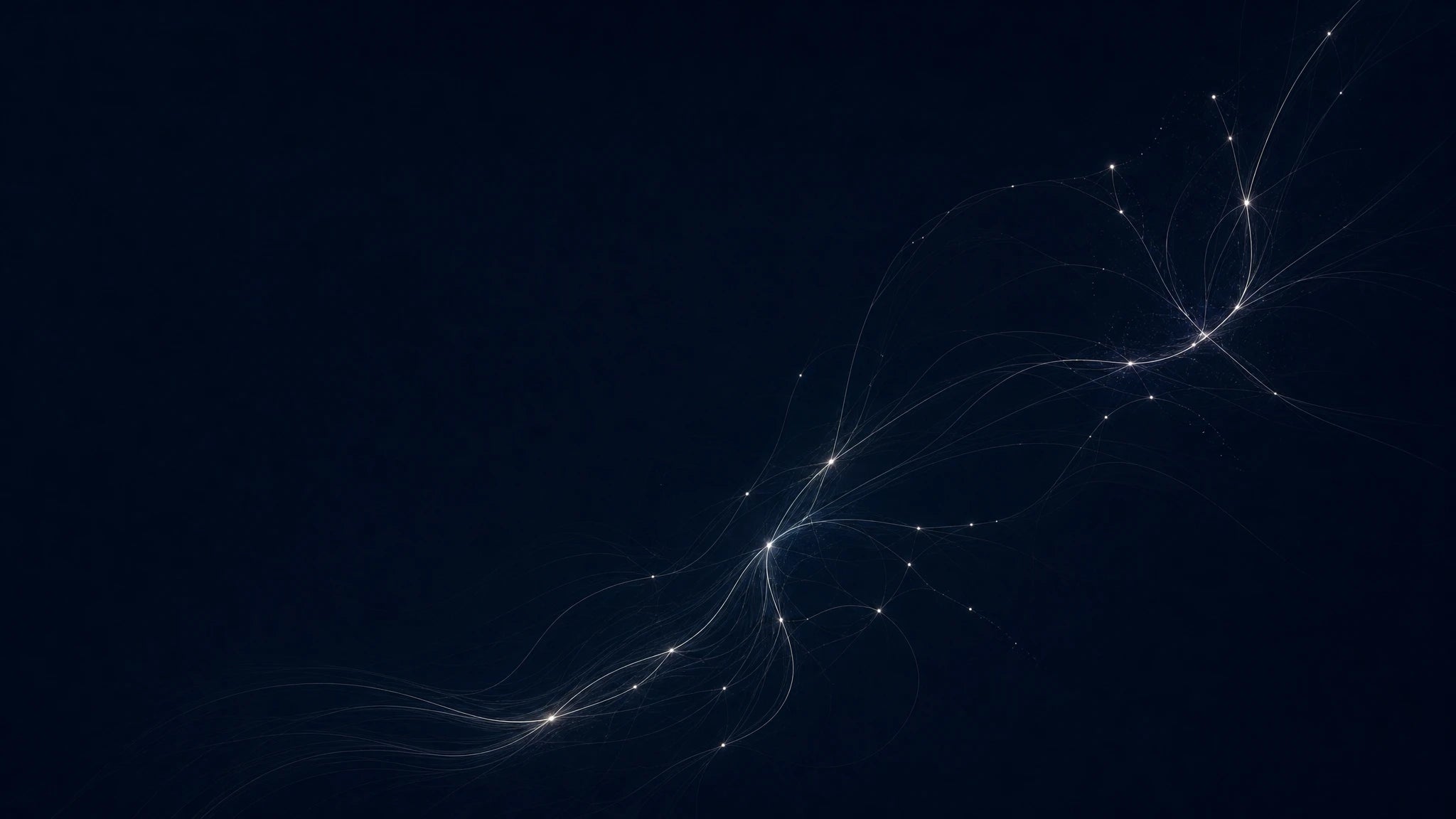 neurora Reader Signal Hintergrund